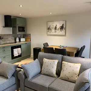 Mount Pleasant Richmond (North Yorkshire)